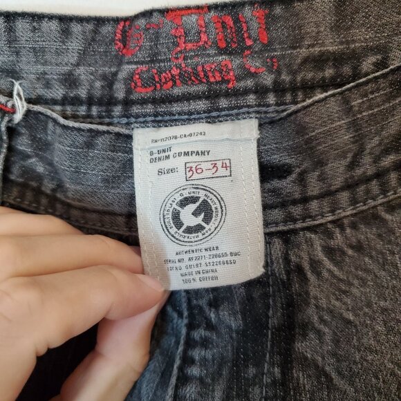 NOT FOR SALE Poshmark will Restrict Sellers Accounts If We Delete Too Many Items - Picture 4 of 6